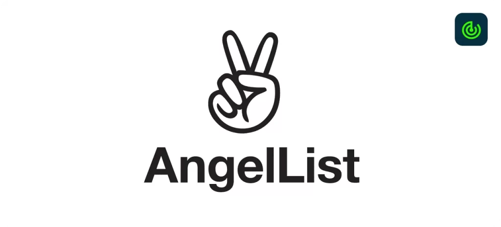 AngelLIst