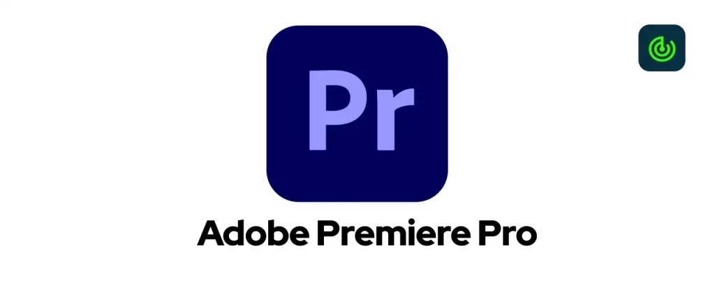 Adobe Premiere Pro - Updatifynow