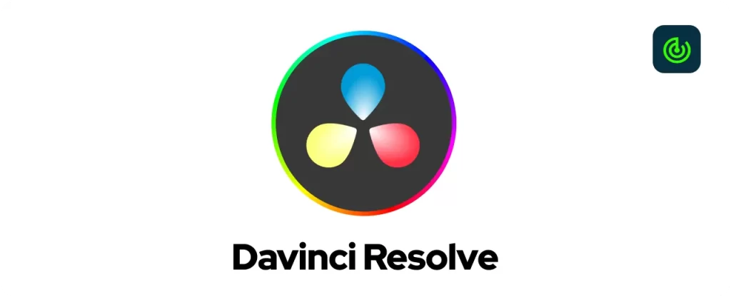 DaVinci Resolve - Updatifynow