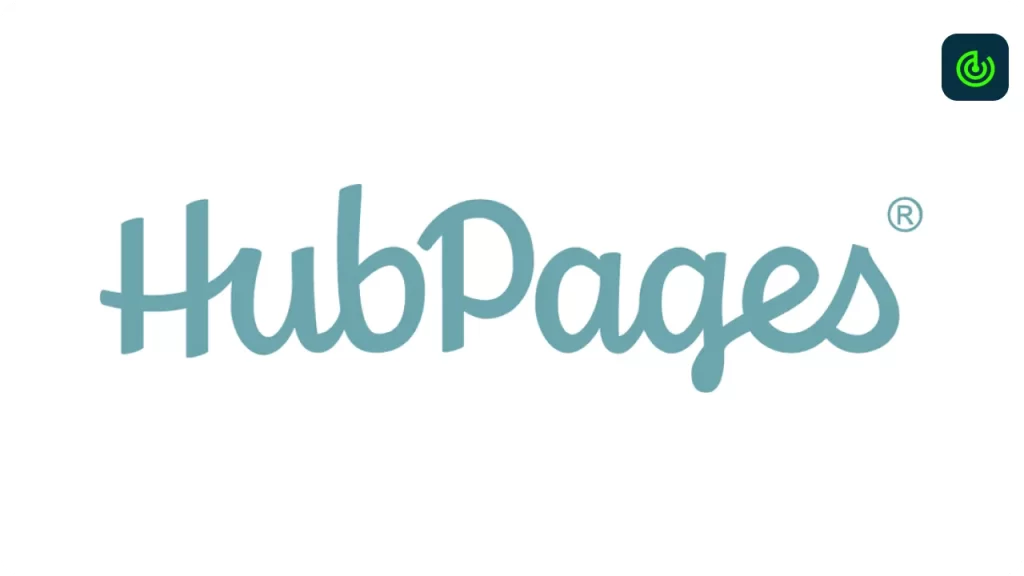 HubPages - updatifynow