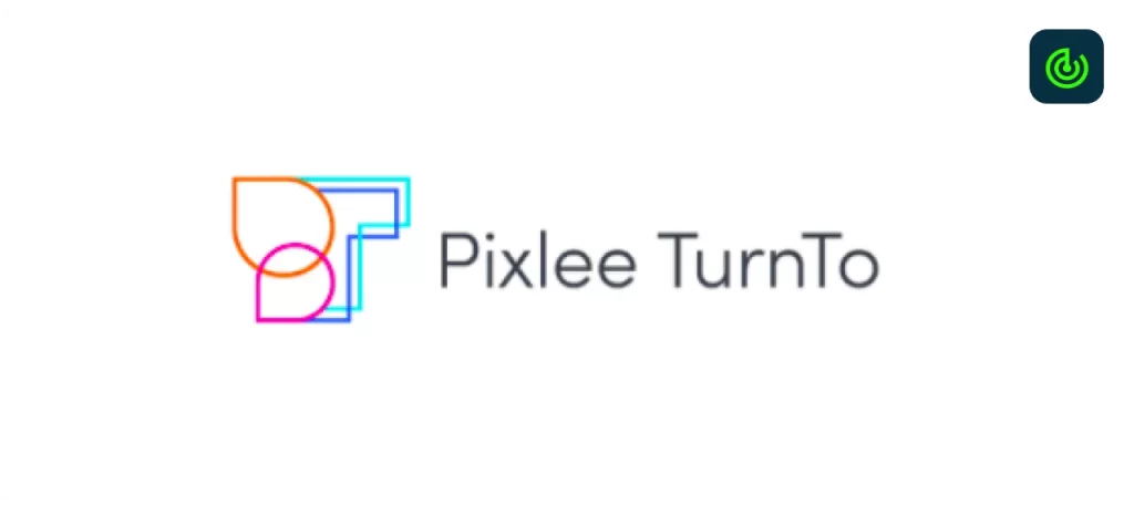 Pixelee TurnTo