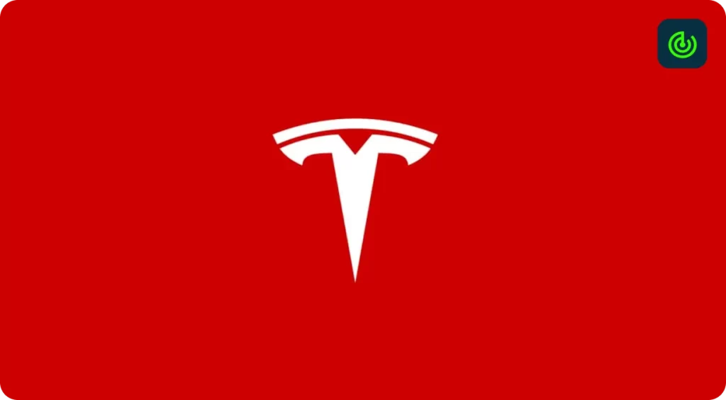 Tesla - Updatifynow