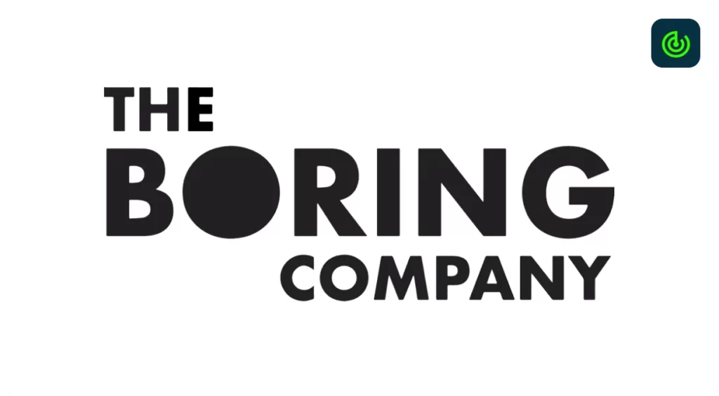 The Boring Company - Updatifynow