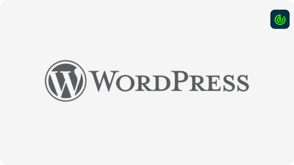 WordPress - updatifynow