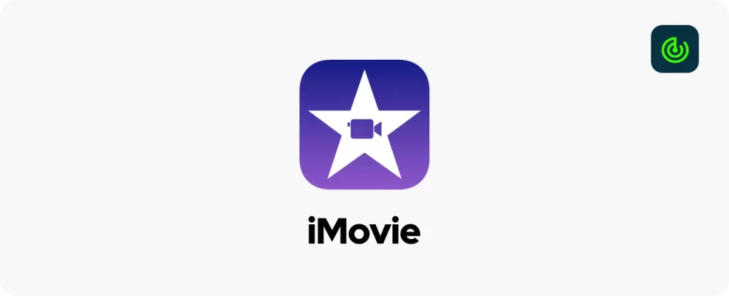 iMovie - Updatifynow