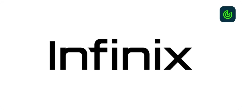 Infinix - Updatifynow