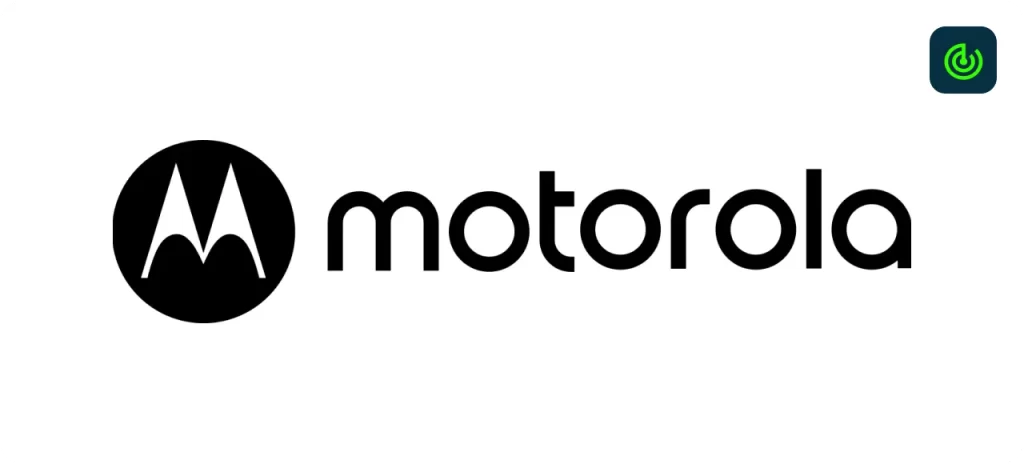 Motorola - Updatifynow