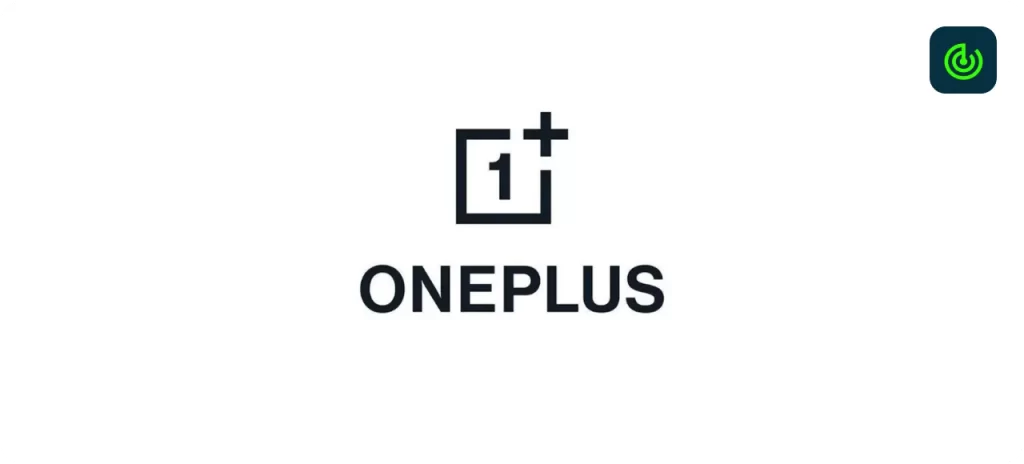 OnePlus - Updatifynow