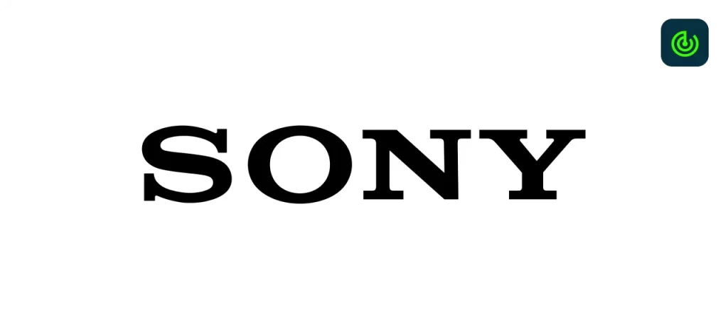Sony - Updatifynow