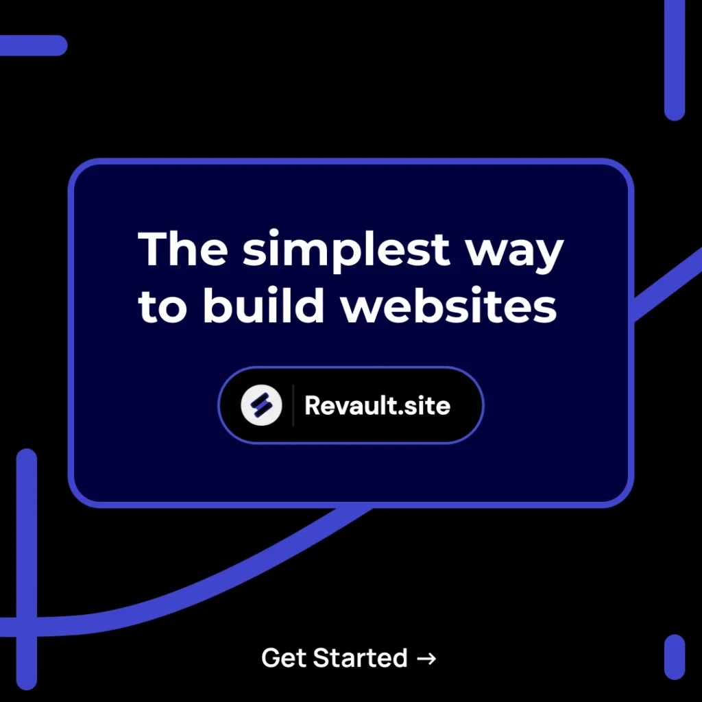 Revault.site-Ads-Square