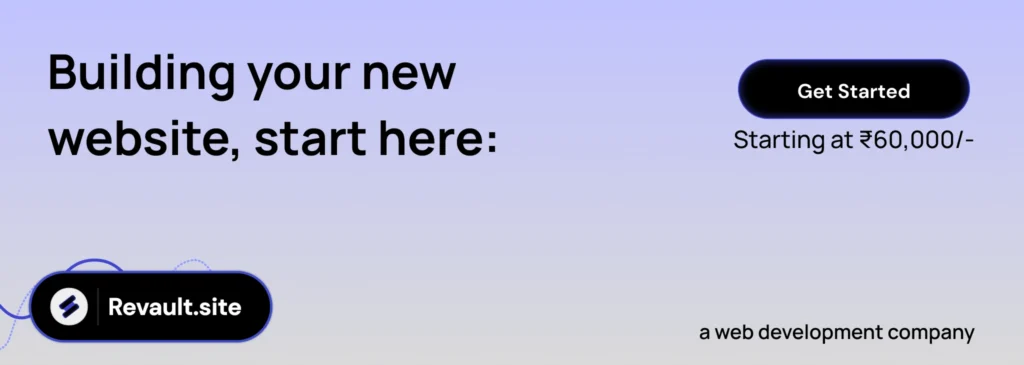 Revault.site-Ads