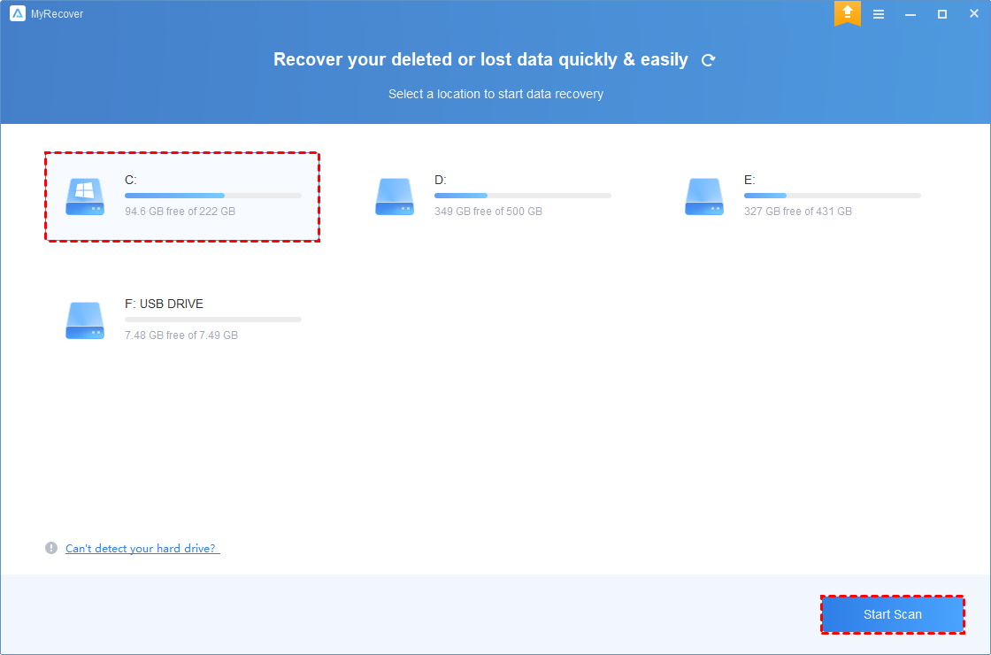https://www.ubackup.com/screenshot/en/data-recovery-disk/data-recovery-for-windows/select-location-to-scan.png